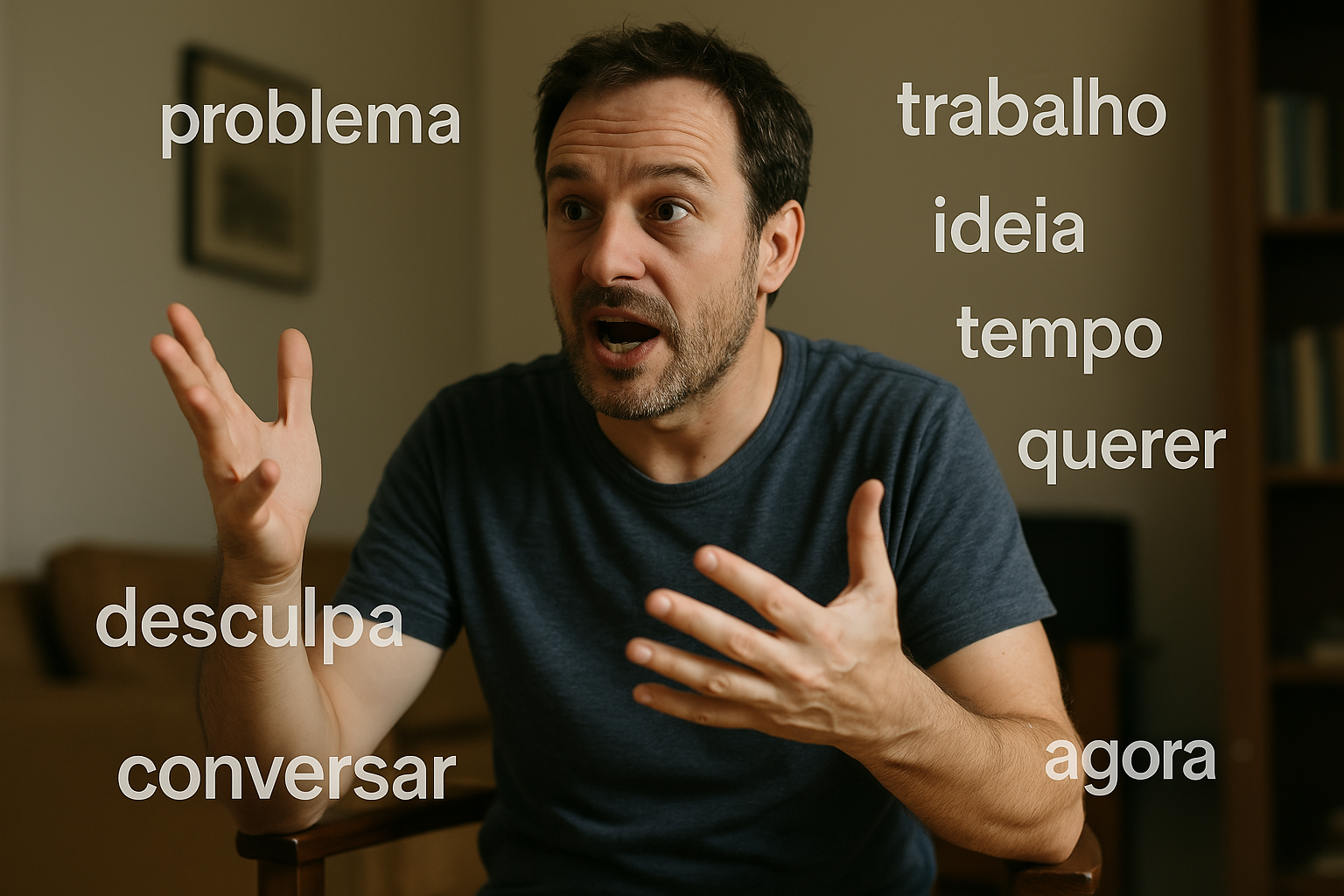 Ilustração para a pergunta 2